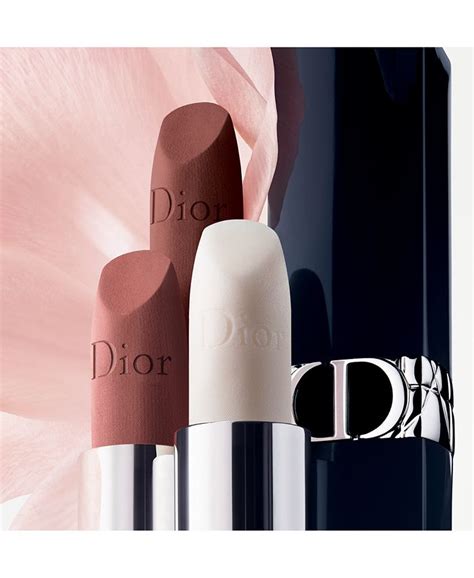 macy's dior lipstick|dior lipstick on sale.